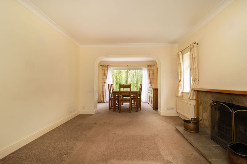 6 Rushton Avenue South Godstone